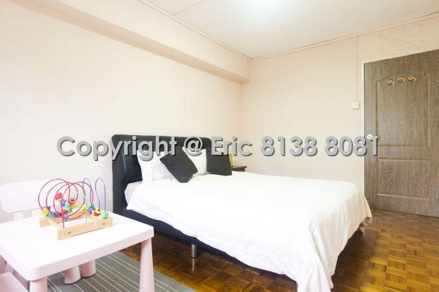 Blk 120 MARSILING RISE (Woodlands), HDB 5 Rooms #134746732